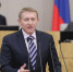 Кадровый вопрос на селе решат комплексно - Медиацентр Мой район