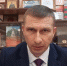 В конце января прошла первая в этом году прямая линия главы Ординского округа Александра Мелёхина - Медиацентр Мой район