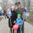 Две звезды. У подполковника Виктора Сыроватского две родины: на одной родился, а вторую «заслужил» - Медиацентр Мой район