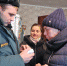 Помочь вовремя. Как поддерживают социально незащищенных жителей в Пермском крае - Медиацентр Мой район