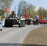Часть улицы Трактовая в Орде 9 мая перекроют - Медиацентр Мой район