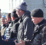 Глава Ординского округа перечисляет премию в фонд помощи беженцам и семьям мобилизованных - Медиацентр Мой район