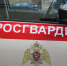 Президент РФ ввел военное положение в новых регионах - Медиацентр Мой район