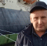 Уважение и почет профессионалам.   В Перми 25 октября состоялась церемонии награждения специалистов-аграриев Прикамья - Медиацентр Мой район