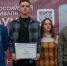 Студенты разработали агроконсультанта и систему управления микроклиматом - Медиацентр Мой район