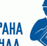 Сельхозпредприятие не в полной мере исполняло государственные нормативные требования охраны труда - Медиацентр Мой район