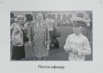 В каждой работе фотомастера - любовь