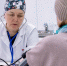 Медицина становится ближе. В Пермском крае продолжается работа по установке фельдшерско-акушерских пунктов (ФАП) и сельских врачебных амбулаторий (СВА) - Медиацентр Мой район