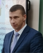 глава.jpg