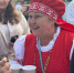 Увидеть, очароваться, захотеть вернуться. В год столетия Коми-Пермяцкого округа журналисты познакомились с уникальной территорией - Медиацентр Мой район
