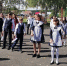 Как в большом городе. Региональная программа «Комфортный край» вчера, сегодня, завтра - Медиацентр Мой район