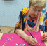 Городим роспись, творим с любовью. Пермский дом народного творчества «Губерния» отмечен в направлении «Культурно-просветительские проекты» - Медиацентр Мой район