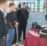 Я б в полицию пошёл, пусть меня научат - Медиацентр Мой район