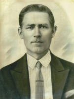Виктор Громаковский.