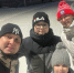 Посуда не на своём месте – такая мелочь! Родители и дети Рукавишниковы открывают новые ценности своей семьи - Медиацентр Мой район