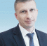 Мы идем насквозь без остановок, последовательно. Глава Ординского округа Александр Мелёхин подводит итоги года уходящего, рассказывает о новых стартах - Медиацентр Мой район