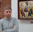 Большая честь. Коллекция Пермской художественной галереи пополнилась произведениями красноясыльских художников-камнерезов - Медиацентр Мой район