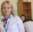 Не работа - призвание. В Ординском округе стартовал конкурс «Учитель года» - Медиацентр Мой район