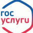 В Прикамье каждого второго новорождённого регистрируют через Госуслуги - Медиацентр Мой район